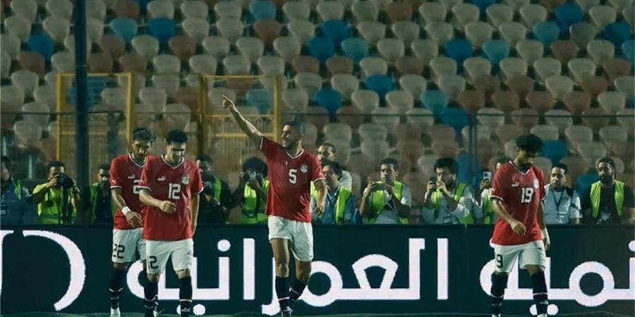 بالبلدي : تقارير:
      اتجاه
      لإقامة
      مباراة
      ودية
      بين
      مصر
      والمغرب
      على
      استاد
      القاهرة