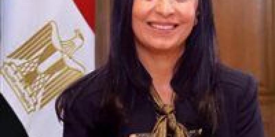 بالبلدي: التضامن
      الاجتماعي
      تطلق
      الموقع
      الإلكتروني
      للوزارة
      بعد
      تطويره
      مزودا
      بخدمات
      الإتاحة
      للأشخاص
      ذوي
      الإعاقة