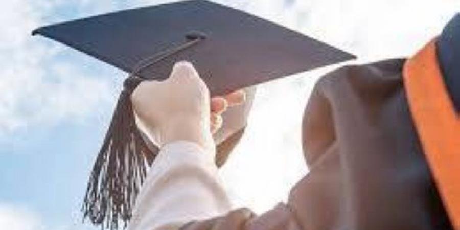 بالبلدي: قبل
      تنسيق
      2026..
      التعليم
      العالي
      تكشف
      قائمة
      المعاهد
      الفنية
      الصحية
      المعتمدة