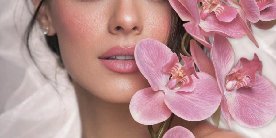 belbalady في موسم الأعراس.. كيف تحافظ العروس على مكياج ثابت لأكثر من 12 ساعة؟