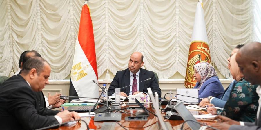 بالبلدي : العمل:
      برامج
      تدريب
      مجانية
      لـ
      3550 
      طالبا
      بمعهد
      الساليزيان
      الإيطالي
      بالمعايير
      الدولية