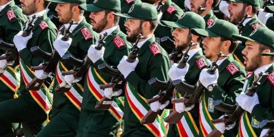 بالبلدي: ازي
      الحال|
      الحكومة
      تبحث
      الخطة
      التنفيذية
      لـ”البرنامج
      الاقتصادي
      الوطني”..
      مصر
      تجدد
      رفضها
      لإجراءات
      إثيوبيا
      في
      ملف
      سد
      النهضة..
      صرف
      نسمة
      الخطيب
      من
      النيابة