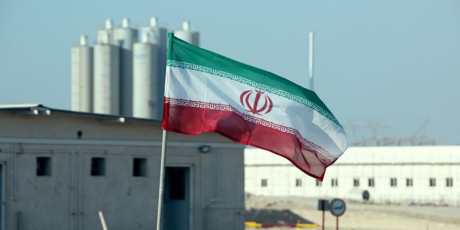 بالبلدي: مصدر لـCNN: إسرائيل تعتقد أن إيران نقلت يورانيوم عالي التخصيب لمنشأة محصنة
