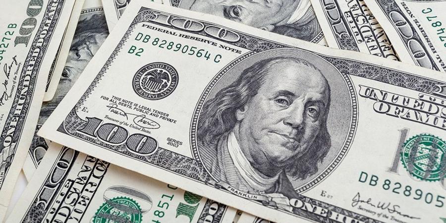 بالبلدي : استقرار
      سعر
      الدولار
      مقابل
      الريال
      القطري
      في
      تعاملات
      اليوم
      الأربعاء
