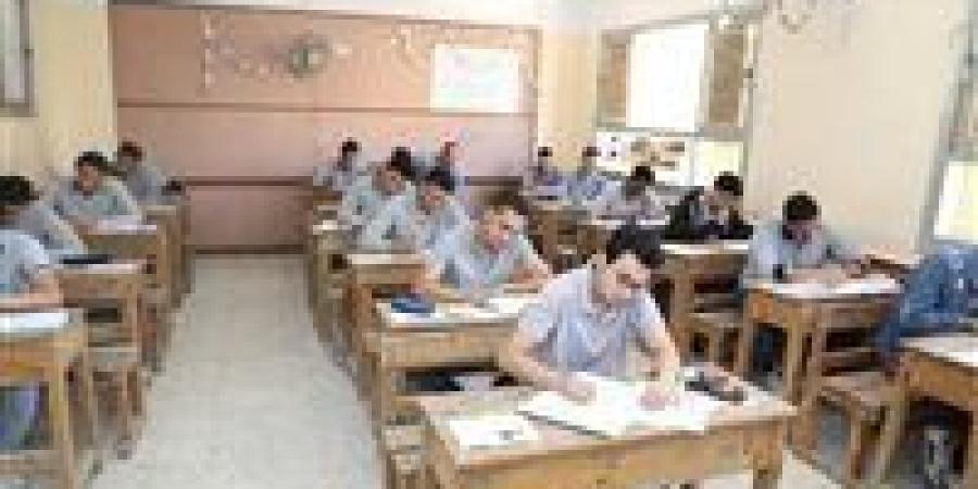 بالبلدي : متوفر..
      رابط
      موقع
      التنسيق
      الإلكتروني
      للتسجيل
      في
      رغبات
      كليات
      الدبلومات
      الفنية
      2026