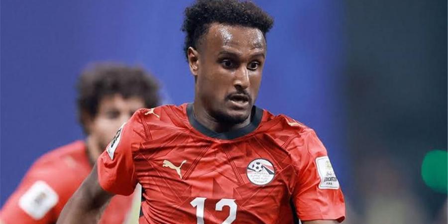 بالبلدي : تقارير:
      هيثم
      حسم
      قد
      يزامل
      محمد
      صلاح
      في
      الدوري
      التركي