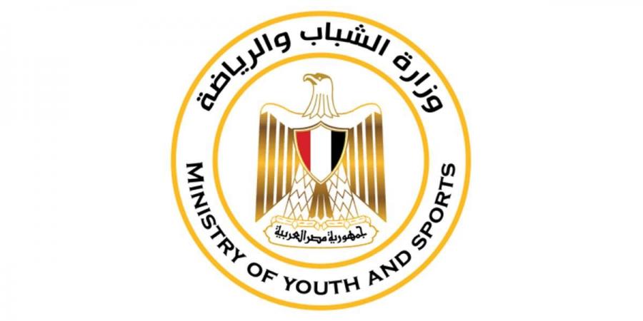 بالبلدي : رسميًا
      |
      وزارة
      الرياضة
      تُثبت
      مخالفة
      مدرب
      الاتحاد
      السكندري
      وتُحيله
      للتحقيق