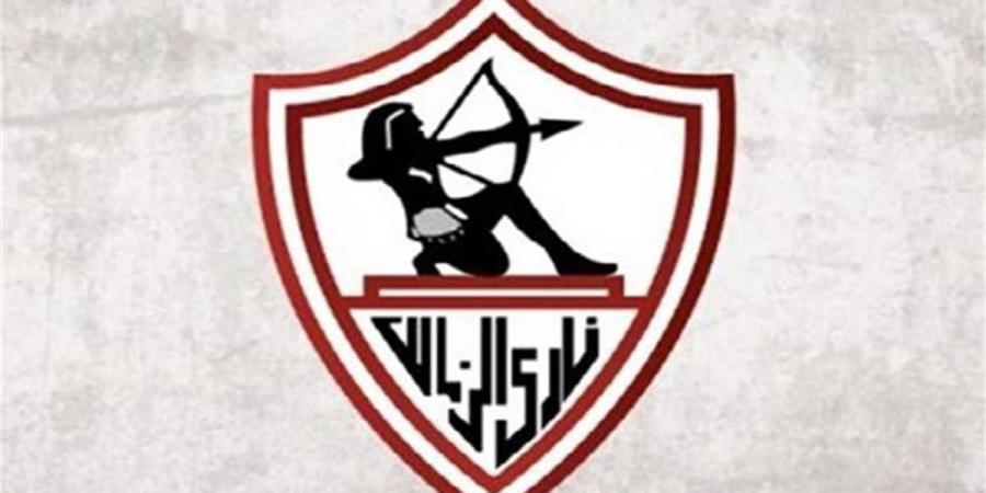 بالبلدي : رسميًا..
      فيفا
      يرفع
      قضية
      جديدة
      عن
      الزمالك
