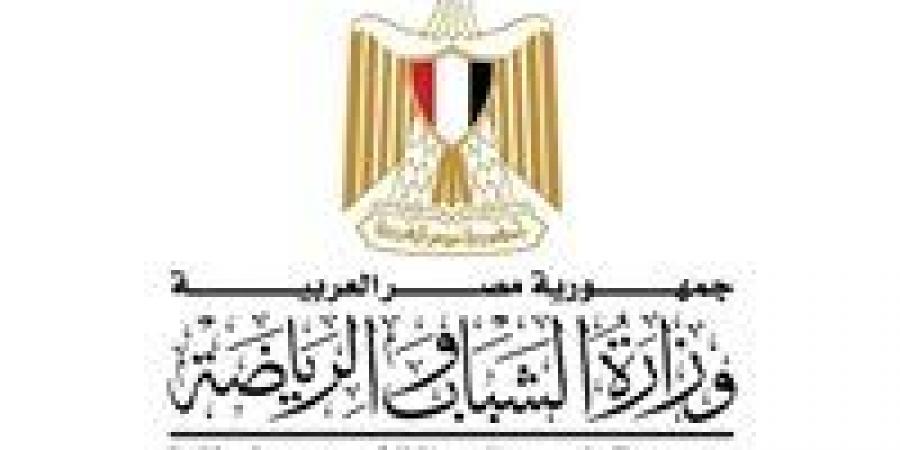 بالبلدي: الشباب
      والرياضة:
      ثبوت
      مخالفة
      مدرب
      نادي
      الاتحاد
      السكندري..
      والتوجيه
      بالتحقيق
      العاجل
      معه