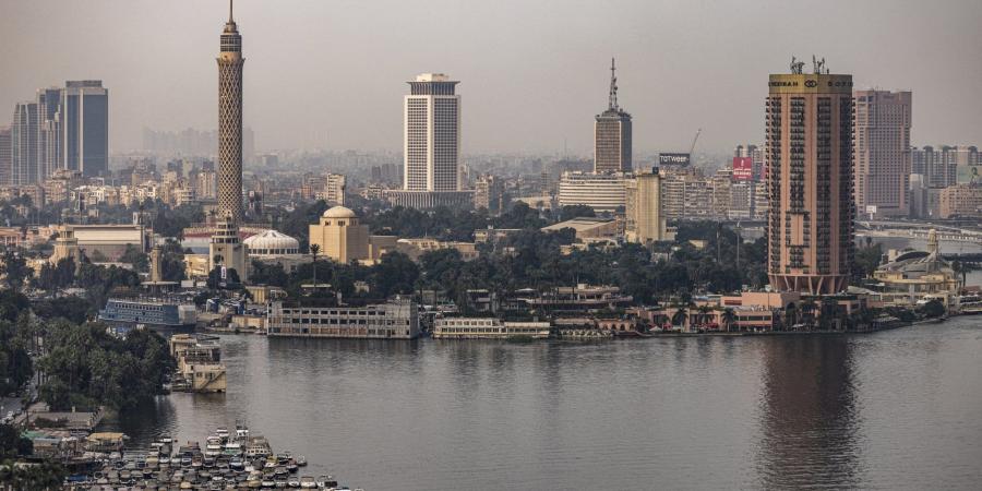 بالبلدي: مصر تعد برنامجًا اقتصاديًا لمرحلة ما بعد صندوق النقد الدولي