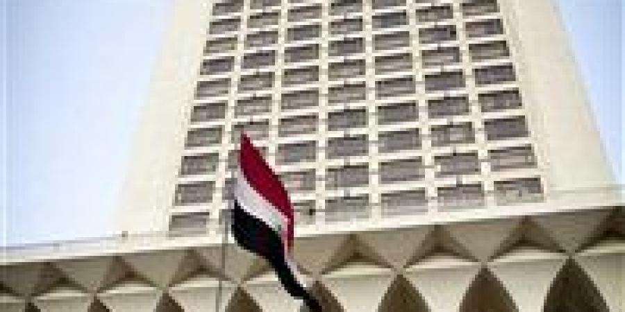 بالبلدي: مصر
      ترحب
      بحظر
      هولندا
      منتجات
      المستوطنات
      الإسرائيلية
      وتدعو
      أوروبا
      لاتخاذ
      خطوات
      مماثلة