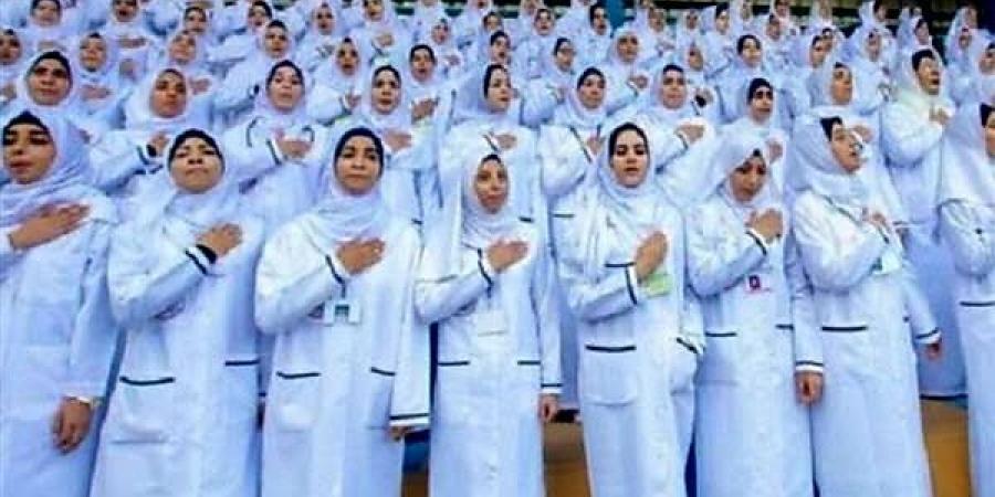 بالبلدي : مدارس
      التمريض
      2026..
      أخطاء
      تعيق
      الالتحاق
      بها
      رغم
      المجموع
      العالي