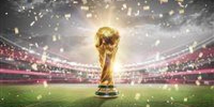 بالبلدي: مرصد
      الأزهر
      يحذر
      من
      تصاعد
      خطاب
      الكراهية
      والإسلاموفوبيا
      خلال
      كأس
      العالم
      2026
