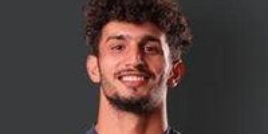 بالبلدي: أحمد
      صبيحة
      ينقطع
      عن
      معسكر
      إنبي
      في
      إسكندرية