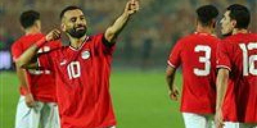 بالبلدي : موتسيبي:
      نحتاج
      مواهب
      مثل
      محمد
      صلاح..
      وأحصل
      على
      مليون
      دولار
      سنويًا