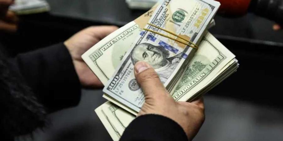 تحويلات
      المصريين
      بالخارج..
      من
      رسالة
      دعم
      للأسر
      إلى
      قوة
      استثمارية
      تبحث
      عن
      دور
      أكبر
      في
      الاقتصاد