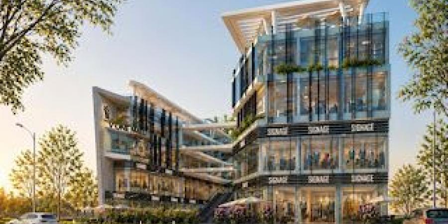 بالبلدي : الالتزام
      بمعايير
      الجودة
      في
      تنفيذ
      المشروعات..
      Urbix
      Development
      تضع
      الكفاءة
      في
      مقدمة
      أولوياتها