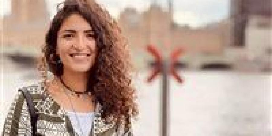 بالبلدي : الطب
      الشرعي
      يفحص
      جثة
      فتاة
      القاهرة
      في
      دهب:
      الوفاة
      غير
      طبيعية