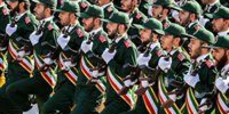 بالبلدي: الحرس
      الثوري
      الإيراني
      يتوعد
      بقطع
      الكهرباء
      عن
      حلفاء
      الولايات
      المتحدة
      في
      المنطقة