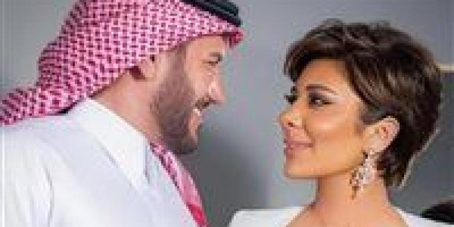 بالبلدي : أصالة
      تحسم
      الجدل
      بشأن
      انفصالها
      عن
      زوجها
      فائق
      حسن:
      «خلافاتنا
      طبيعية»