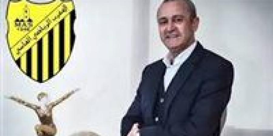 بالبلدي: محمد
      شبانة
      ينتقد
      رئيس
      المغرب
      الفاسي:
      حاول
      المزايدة
      على
      الأهلي
      لإرضاء
      الجماهير