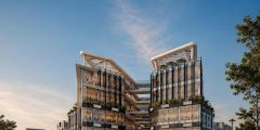 بالبلدي : الحلول
      الذكية
      تدعم
      إدارة
      مشروعات
      Urbix
      Development