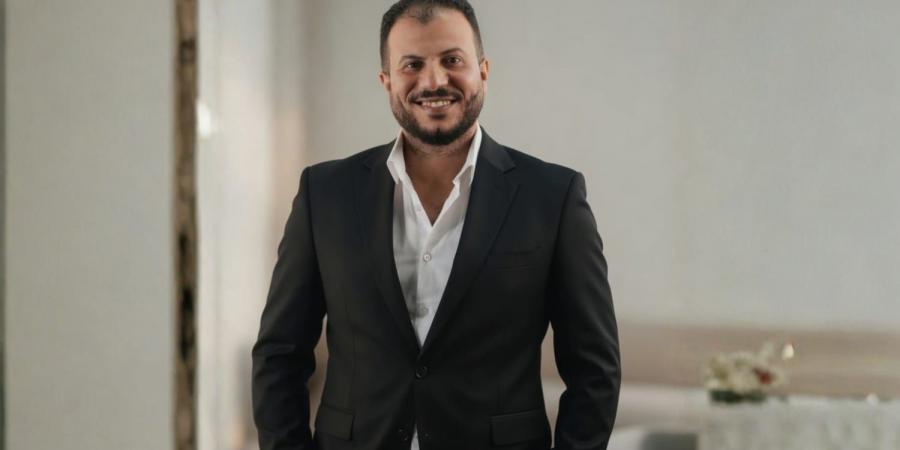بالبلدي : شركة
      «PLDG
      Development»
      تستعد
      لتسليم
      مشروع
      «West
      Dunes»
      الفيلات
      قبل
      الموعد
      المحدد