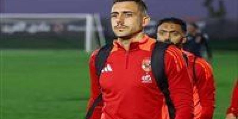 بالبلدي: الأهلي
      يوافق
      على
      دعم
      راتب
      جراديشار
      لإتمام
      إعارته