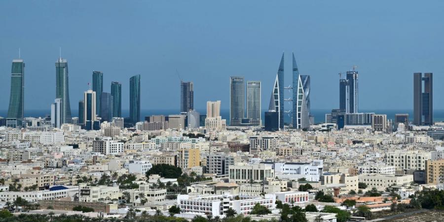 belbalady بريطانيا تحذر من السفر إلى دولتين عربيتين إلا للضرورة القصوى.. الأوضاع "غير قابلة للتنبؤ"