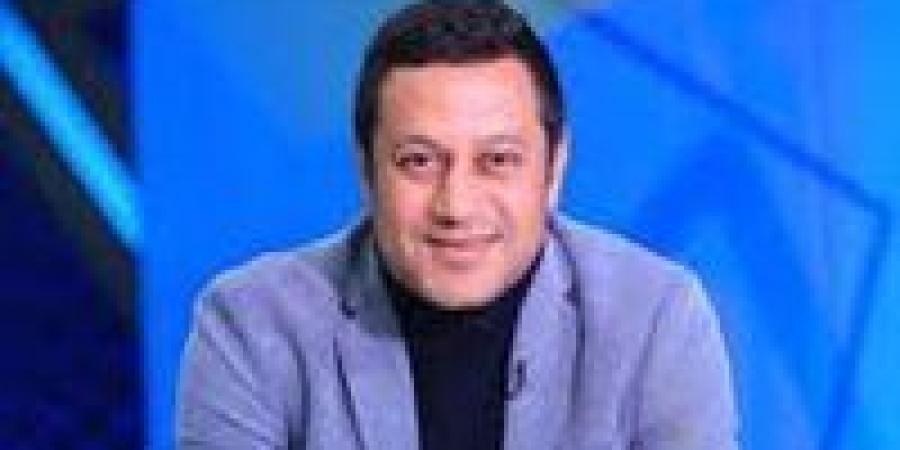 بالبلدي: هشام
      حنفي:
      الأهلي
      من
      حقه
      الاستفسار
      عن
      رخصة
      الزمالك
