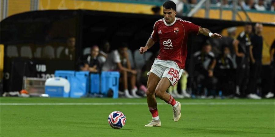 بالبلدي : خاص
      |
      أول
      تحرك
      من
      الزمالك
      بعد
      حفظ
      قضية
      زيزو