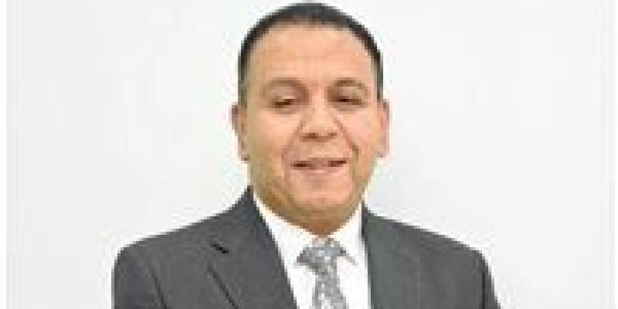 بالبلدي: خبير
      تربوي:
      التأسيس
      الجيد
      في
      السنوات
      الأولى
      مفتاح
      تفوق
      الطالب
      مستقبلًا