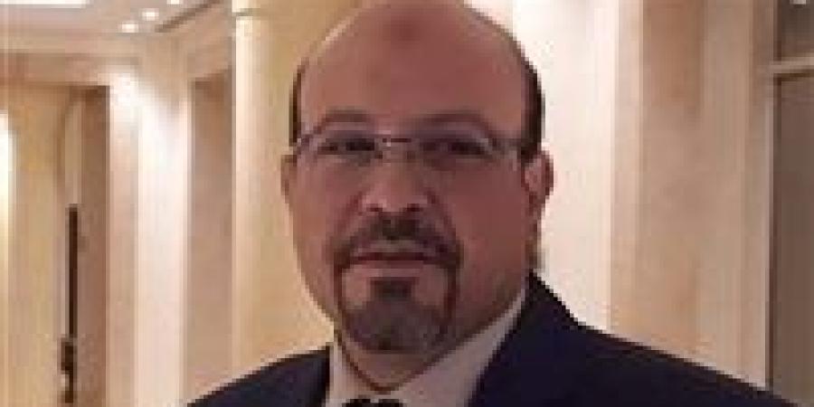 بالبلدي: أستاذ
      جامعي
      يطالب
      «التعليم
      العالي»
      بتوضيح
      موقفها
      بشأن
      ملف
      تحسين
      الأوضاع
      المالية
      لهيئة
      التدريس