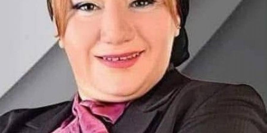 بالبلدي : جريمة
      تقطيع
      جثة
      بالإسكندرية..
      لغز
      العثور
      على
      جثة
      مسنة
      في
      شقة
      المحامية