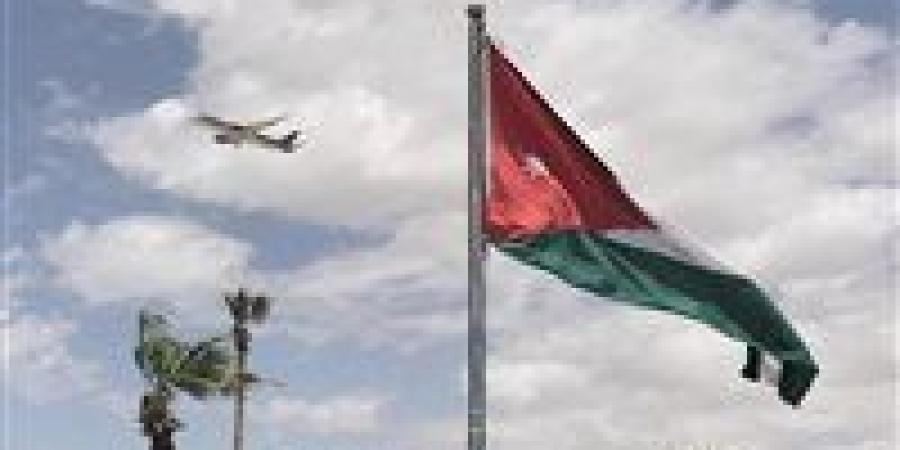 بالبلدي: بيان
      خليجي
      أردني
      يدعو
      مجلس
      الأمن
      إلى
      وقف
      الاعتداءات
      الإيرانية