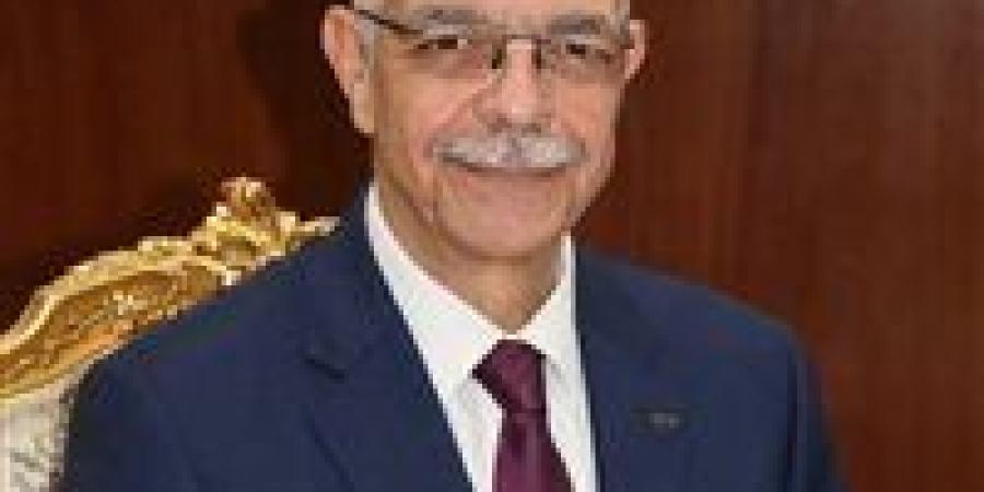 بالبلدي : عاجل|بنسبة
      نجاح
      88%..
      اعتماد
      نتيجة
      آداب
      المنوفية
      وإعلان
      قائمة
      الأوائل