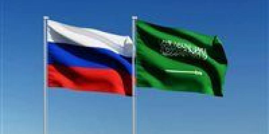 بالبلدي: روسيا
      تبحث
      مع
      سفيري
      السعودية
      واليمن
      تداعيات
      التصعيد
      في
      الخليج
      وتؤكد
      أهمية
      حماية
      الملاحة
      البحرية