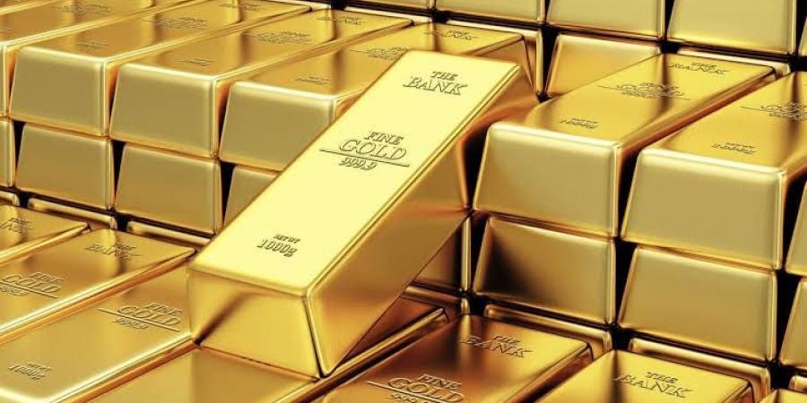 بالبلدي : أسعار
      الذهب
      اليوم
      الجمعة
      24
      يوليو
      2026
      في
      مصر..
      عيار
      21
      يسجل
      5965
      جنيه