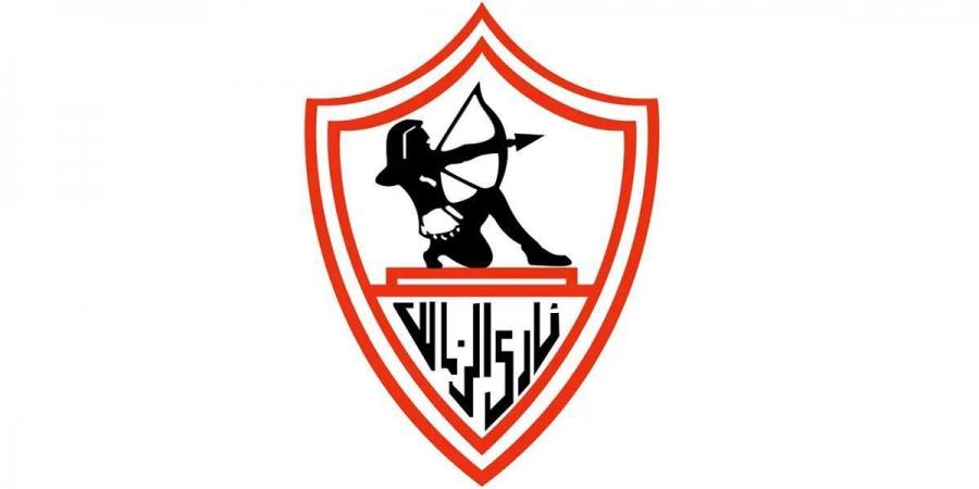 بالبلدي : عاجل
      |
      بيان
      هام
      من
      الزمالك
      بشأن
      شركة
      الكرة