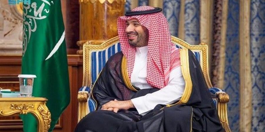 بالبلدي: رئیس
      الوزراء
      شھباز
      شریف
      یجري
      اتصالا
      ھاتفیا
      مع
      ولي
      العھد
      السعودي