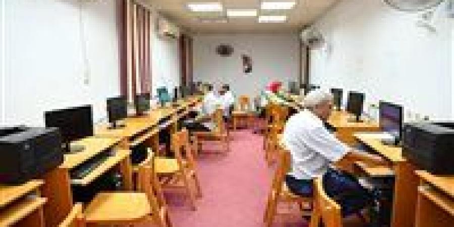 بالبلدي : تنسيق
      الجامعات
      الأهلية
      2026..
      الكليات
      المتاحة
      والمصروفات
      ومؤشرات
      القبول
      المتوقعة
