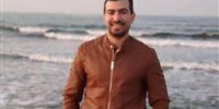 بالبلدي : العثور
      على
      جثة
      أحد
      شابي
      حادث
      غرق
      شاطئ
      بورسعيد