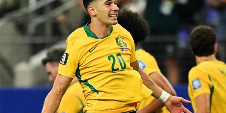 بالبلدي : شارك
      أمام
      مصر..
      التحقيق
      مع
      لاعب
      بعد
      إيجابية
      فحص
      كوكايين