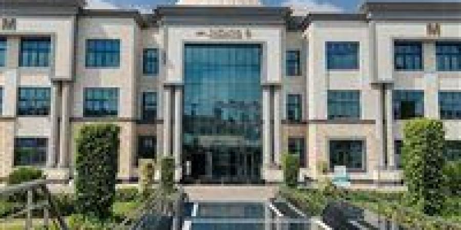 بالبلدي : جامعة
      بنها
      الأهلية
      تحذر
      أولياء
      الأمور
      والطلاب
      من
      سماسرة
      القبول
      والصفحات
      الوهمية