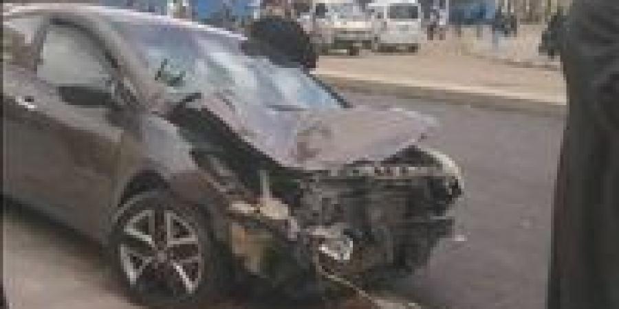 بالبلدي: أمين
      الفتوى
      يوضح
      حكم
      دية
      القتل
      الخطأ
      في
      حوادث
      السير
      وكيفية
      توزيعها