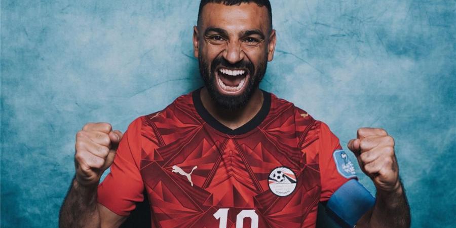 بالبلدي : الصفقة
      مهددة..
      تفاصيل
      محادثات
      وكيل
      محمد
      صلاح
      مع
      رئيس
      بشكتاش
