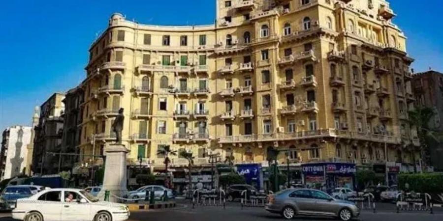 فرصة
      جديدة
      من
      الحكومة
      للمستحقين..
      مد
      مهلة
      التقديم
      على
      الوحدات
      البديلة
      للإيجار
      القديم