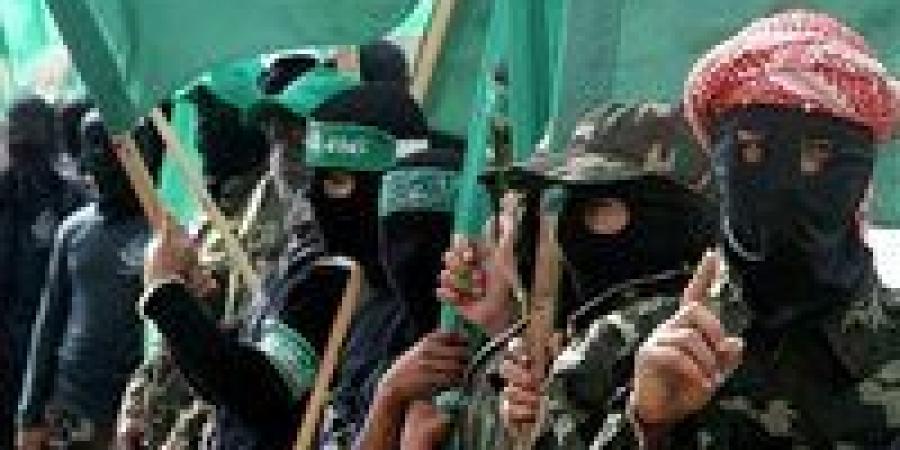 بالبلدي: "حماس"
      تعزي
      سوريا
      في
      ضحايا
      الحادث
      المروري
      بين
      دمشق
      ودير
      الزور