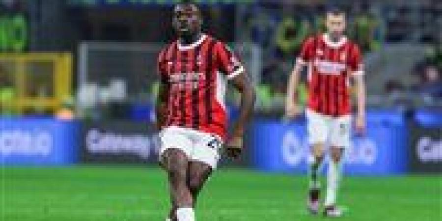 بالبلدي: الإتحاد
      والنصر
      يتصارعان
      للظفر
      بخدمات
      نجم
      ميلان
      الإيطالي
