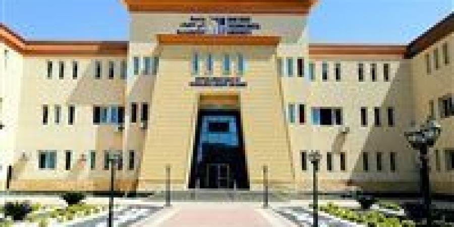 بالبلدي : مصروفات
      جامعة
      بني
      سويف
      الأهلية
      2026-2027..
      رسوم
      الكليات
      والبرامج
      الدراسية
      بالتفصيل